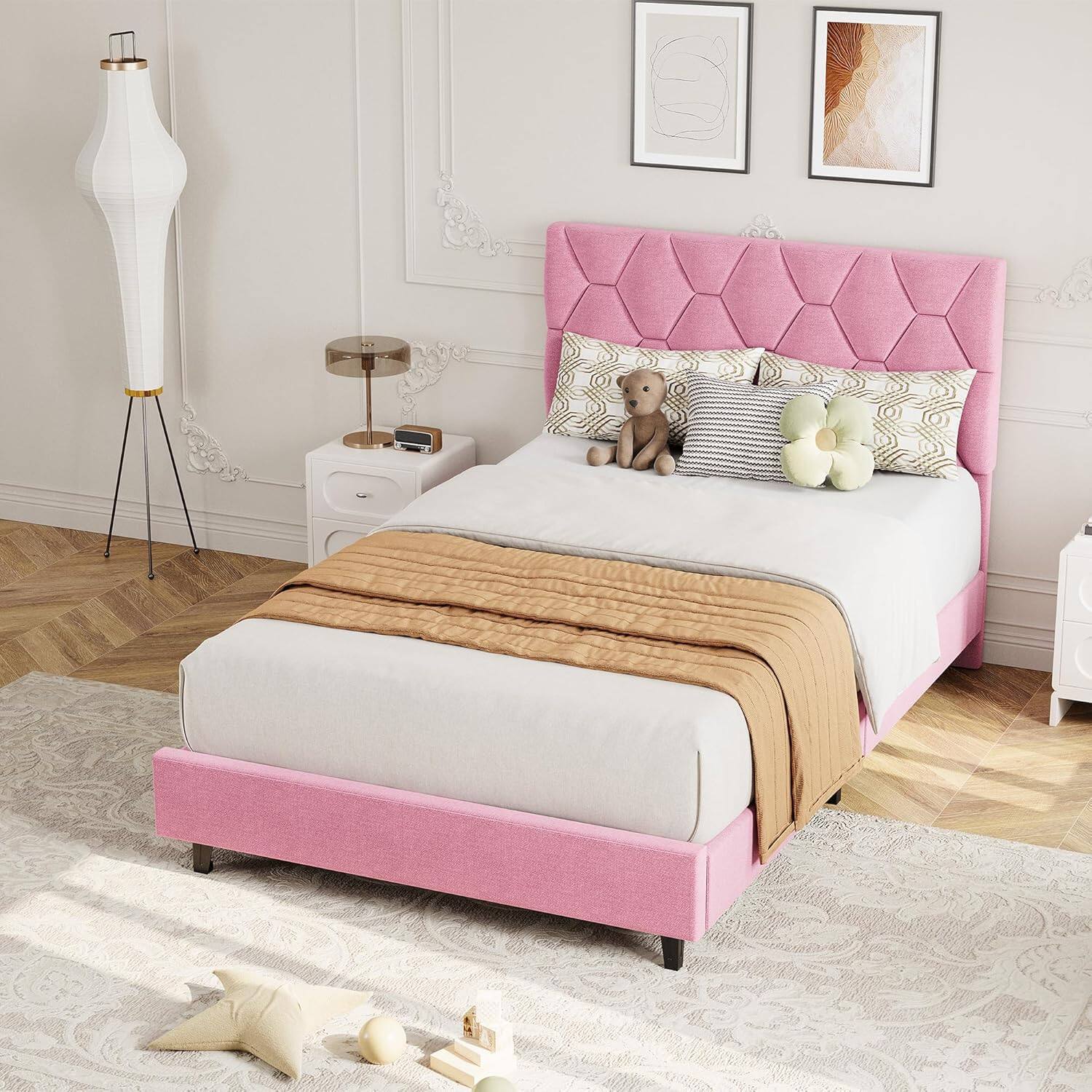 501ae22b-a8b8-43d9-b43c-