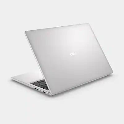Dell Upgraded 16 Dell Upgraded 16