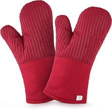 Safety Gear & Accessories