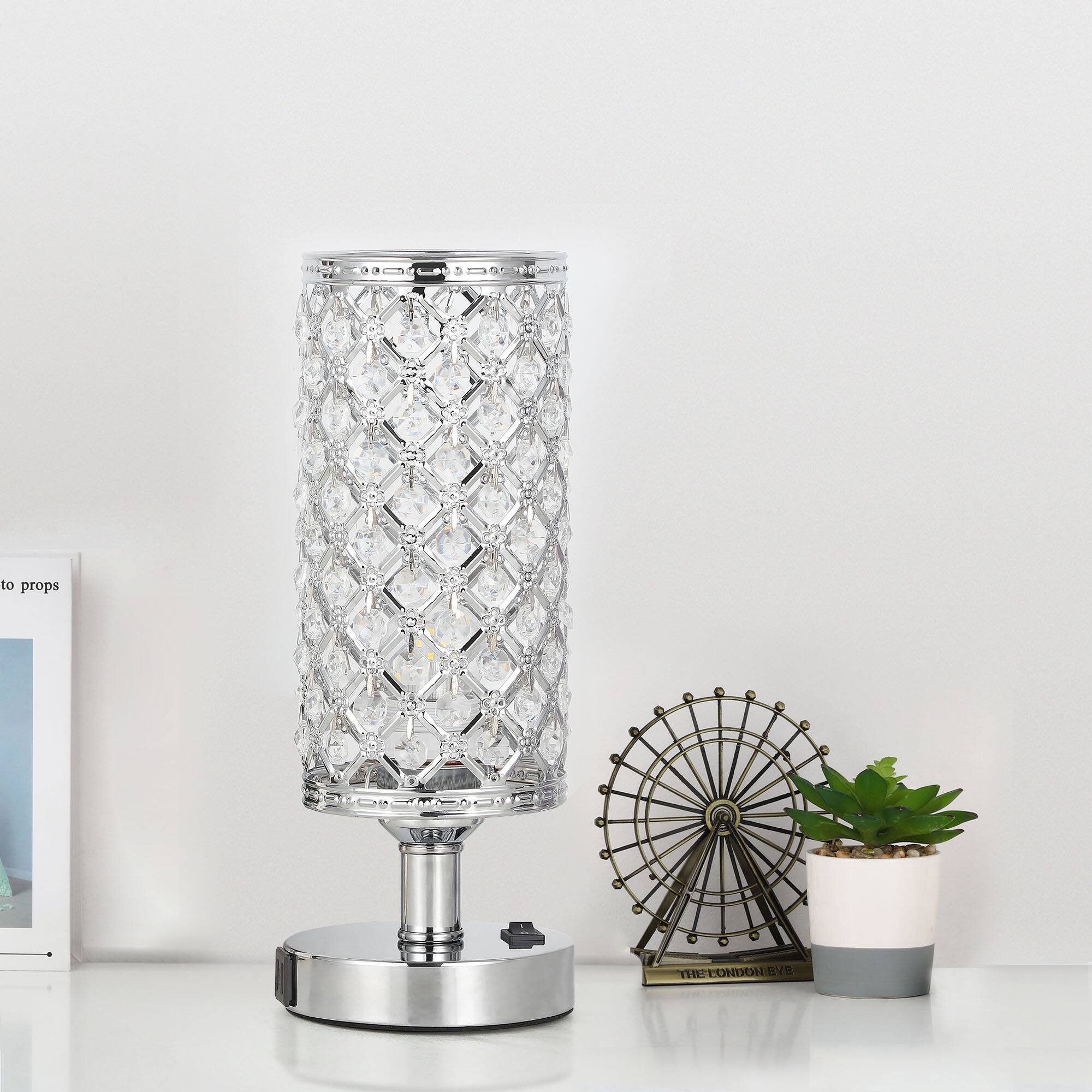 to props  
1H CONDON  
THE LONDON EYE