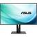 Alt View 11. ASUS - PA328Q 32" IPS LCD 4K UHD Monitor - Black.