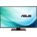 Alt View 12. ASUS - PA328Q 32" IPS LCD 4K UHD Monitor - Black.