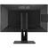 Alt View 15. ASUS - PA328Q 32" IPS LCD 4K UHD Monitor - Black.