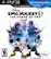 Front. Disney Interactive Studios - Disney Epic Mickey 2: The Power of Two - Multi.