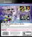 Alt View 11. Disney Interactive Studios - Disney Epic Mickey 2: The Power of Two - Multi.