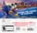 Best Buy: Disney Epic Mickey: The Power of Illusion Standard Edition ...