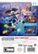 Alt View Zoom 11. Disney Epic Mickey 2: The Power of Two - Nintendo Wii.