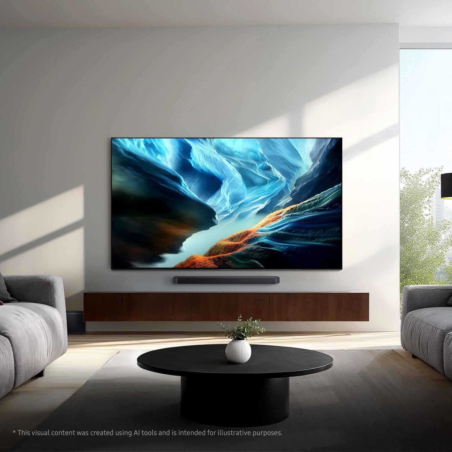 * This visual content was created using AI tools and is intended for illustrative purposes.