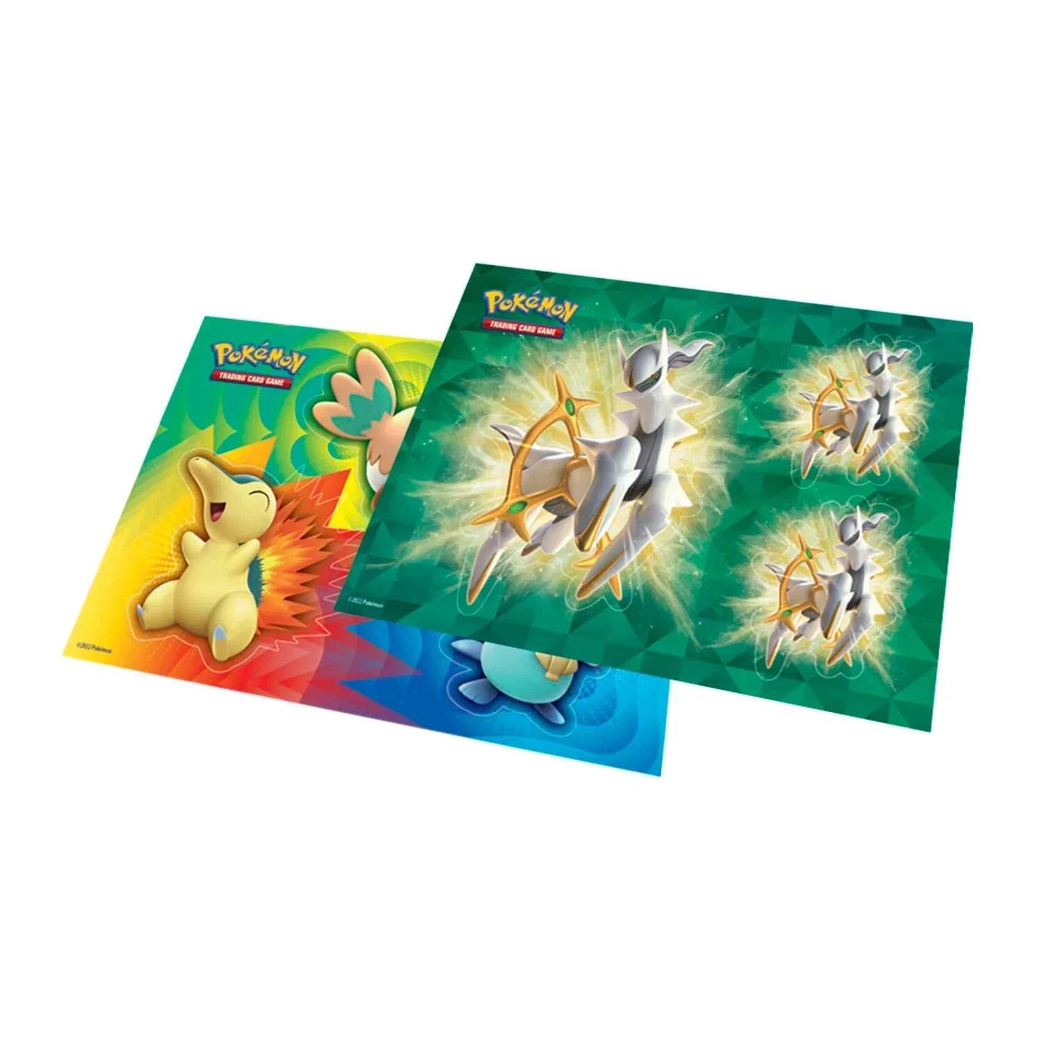 Pokémon Trading Card Game