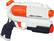 Alt View Standard 1. NERF - Super Soaker Point Break Water Blaster.