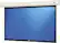 Angle Standard. Da-Lite - Cosmopolitan Electrol 92" Electric Projector Screen.