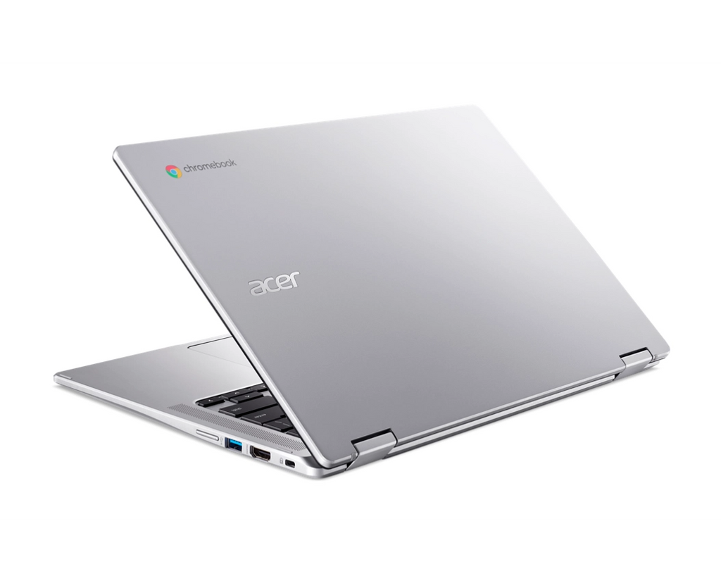 chromebook acer
