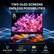TWO OLED SCREENS ENDLESS POSSIBILITIES
ASUS Zenbook
ASUS Lumina OLED
WUXGA 1920x1200 16:10
Dual OLED 1920X1200 Touchscreen
Resolution 16:10 Aspect ratio
100% DCI-P3 color gamut