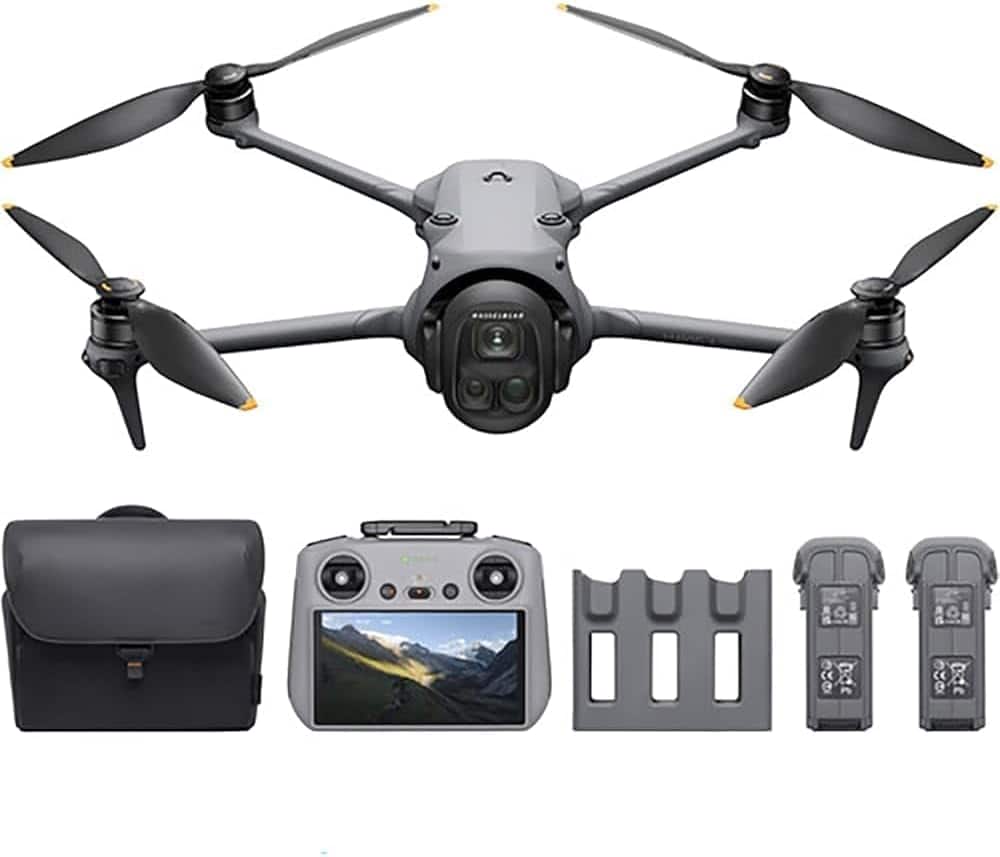 ホビーラジコン DJI Mavic Air Fly More Combo Dji Mavic Air Fly More Combo - Best Buy