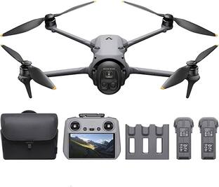 DJI Phantom 4 Pro V2.0 Quadcopter White CP.PT.00000244.01 - Best Buy DJI Phantom 4 Pro V2.0 Quadcopter White CP.PT.00000244.01 - Best Buy