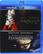 Front. Bram Stoker's Dracula / Mary Shelley's Frankenstein - BLU-RAY.