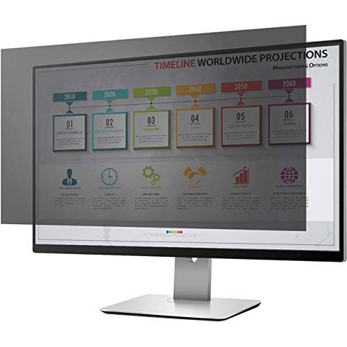 2010  
2020  
TIMELINE WORLDWIDE PROJECTIONS  
MANUFACTURING OPTIONS  
2050 2060 2030 2040  
01  
02  
03  
04  
05  
06  
WAY