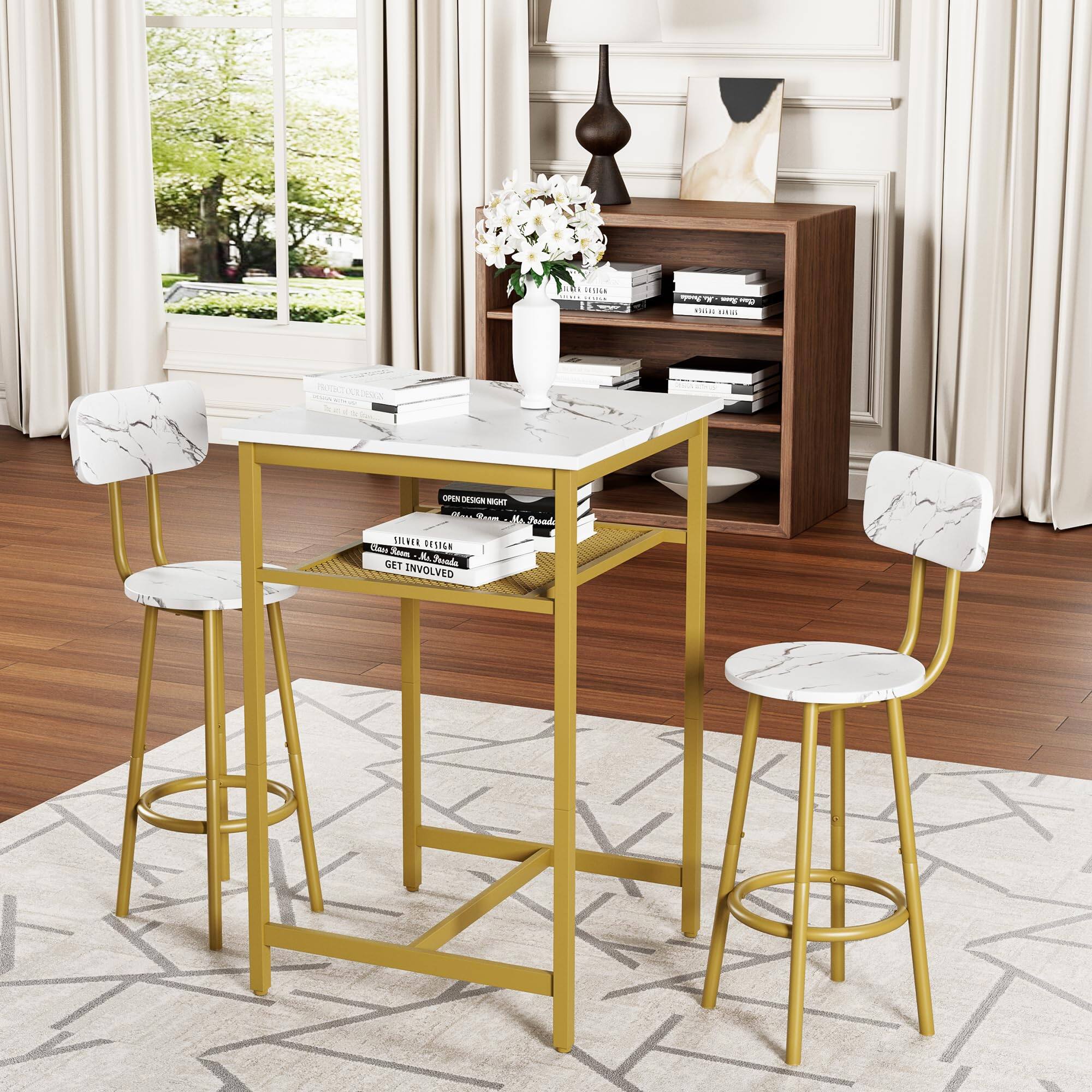 d. CSLS 4 1 - - - 1 aitie ..... reota ENA - uEN DESKM - Ma - Faoe M Proad MENEE RESILH Ca Kepm J Aoads GT INVOLVED

OPEN DESIGN NIGHT
SILVER BEACH
GET INVOLVED