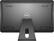Back. Dell - XPS 18 18.4" Portable Touch-Screen All-In-One - Intel Core i5 - 8GB Memory - 1TB Hard Drive - Black.