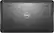 Alt View 11. Dell - XPS 18 18.4" Portable Touch-Screen All-In-One - Intel Core i5 - 8GB Memory - 1TB Hard Drive - Black.