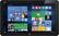 Alt View 14. Dell - XPS 18 18.4" Portable Touch-Screen All-In-One - Intel Core i5 - 8GB Memory - 1TB Hard Drive - Black.