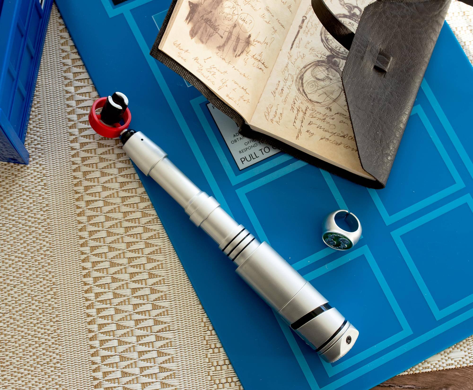 What's the secret of life? I don't know! X my Play 14 Spontaneous release of the coin Dee hea Special Samtrgg on OBTA AD OFFICIAL my pmageedc podtarlo RESPOND TO PULL