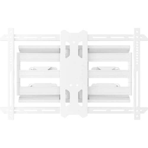 Corner Tv Mount Best Buy