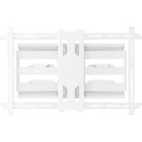 Kanto LDX690 40 - 90 Full Motion TV Wall Mount - Only at Best Buy