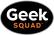 Front. Geek Squad® - ADD ON IWPE BUNDLE - TV SINGLE STUD BAY.
