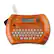 Alt View Standard 20. Brother - Label Maker.