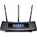 Customer Reviews: TP-Link Dual-Band Wireless-AC1900 Touch Screen ...