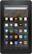 Alt View 11. Amazon - Fire 16GB (5th Gen, 2015 Release) - Black.