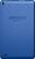 Back. Amazon - Fire 8GB (5th Gen, 2015 Release) - Blue.