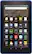 Alt View 11. Amazon - Fire 8GB (5th Gen, 2015 Release) - Blue.