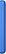Alt View Zoom 1. Amazon - Fire 8GB (5th Gen, 2015 Release) - Blue.