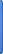 Alt View 1. Amazon - Fire 8GB (5th Gen, 2015 Release) - Blue.