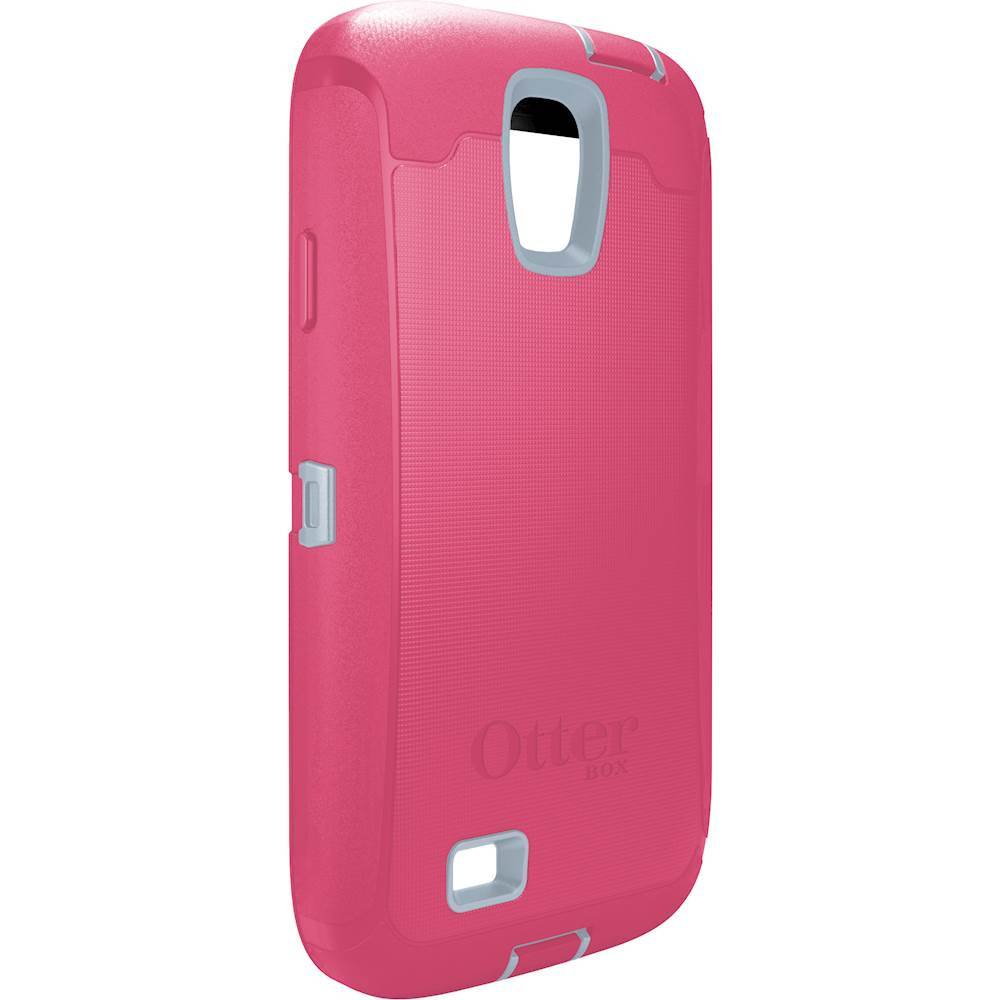 Questions and Answers: Otterbox Defender Series Protective Case for ...