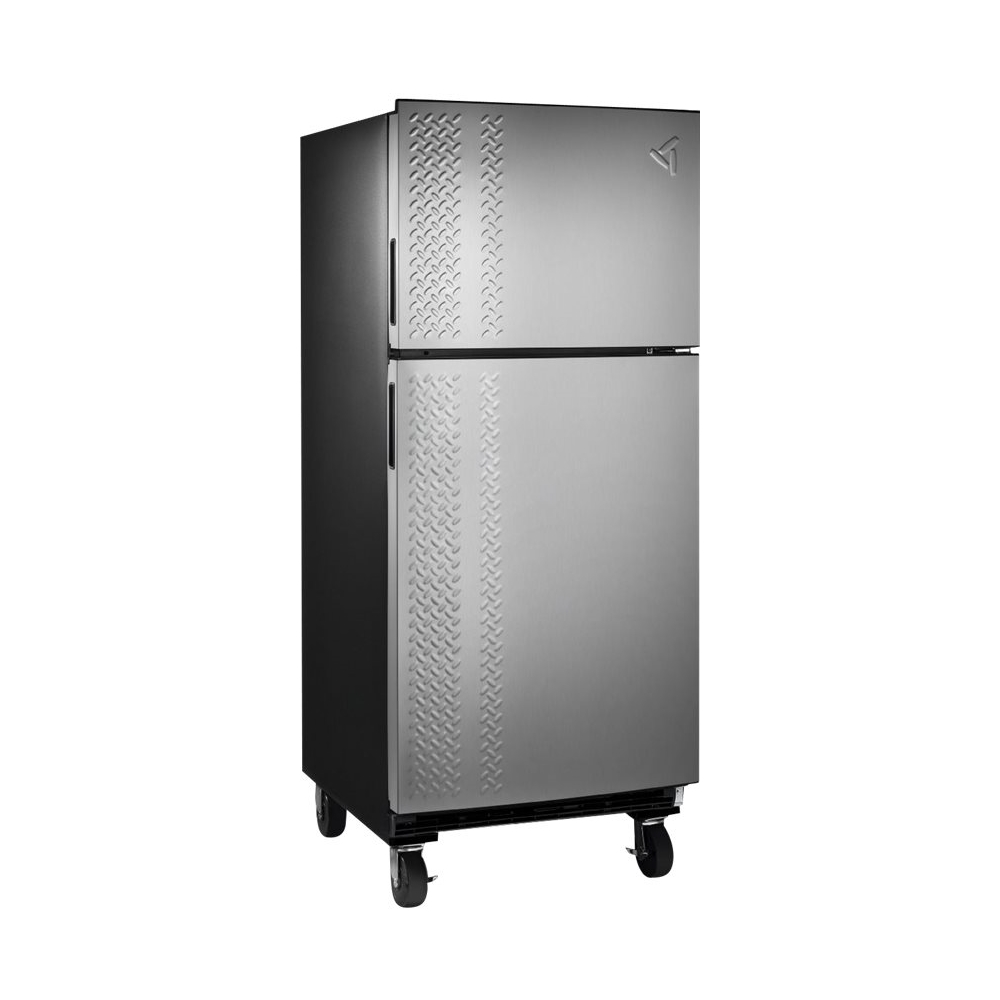 22+ Gladiator refrigerator best buy info