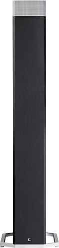 Definitive Technology - High-Performance 12 3-way Tower Speaker (Each) - Black was $1999.98 now $1499.98 (25.0% off)