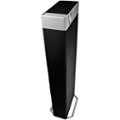 Alt View Zoom 11. Definitive Technology - BP-9080X Bipolar Tower Speaker with Built-in 12" Powered Subwoofer (455W), Front and Rear Arrays - Black.
