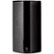 Front Zoom. Definitive Technology - High-Performance 2-Way Surround Speaker - Black.