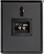 Back. Definitive Technology - SR-9040 10” Bipolar Surround Speaker, High Performance, Premium Sound Quality, Single - Black.
