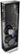 Alt View Zoom 15. Definitive Technology - BP-9040 High Performance Home Theater Tower Speaker with Integrated 8” Powered Subwoofer - Black.