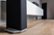 Alt View Zoom 16. Definitive Technology - BP-9040 High Performance Home Theater Tower Speaker with Integrated 8” Powered Subwoofer - Black.