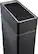 Alt View 15. Definitive Technology - BP-9060 High Performance Home Theater Tower Speaker with Integrated 10” Powered Subwoofer - Black.