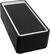 Angle. Definitive Technology - High-Performance 2-way Height Speaker Module - Black.