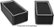 Alt View Zoom 11. Definitive Technology - High-Performance 2-way Height Speaker Module - Black.