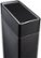 Alt View Zoom 15. Definitive Technology - BP-9020 High Performance Home Theater Tower Speaker with Integrated 8” Powered Subwoofer - Black.