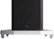 Alt View Zoom 16. Definitive Technology - BP-9020 High Performance Home Theater Tower Speaker with Integrated 8” Powered Subwoofer - Black.