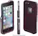Alt View 11. LifeProof - Fre Protective Waterproof Case for Apple iPhone 6 Plus and 6s Plus - Crushed purple.